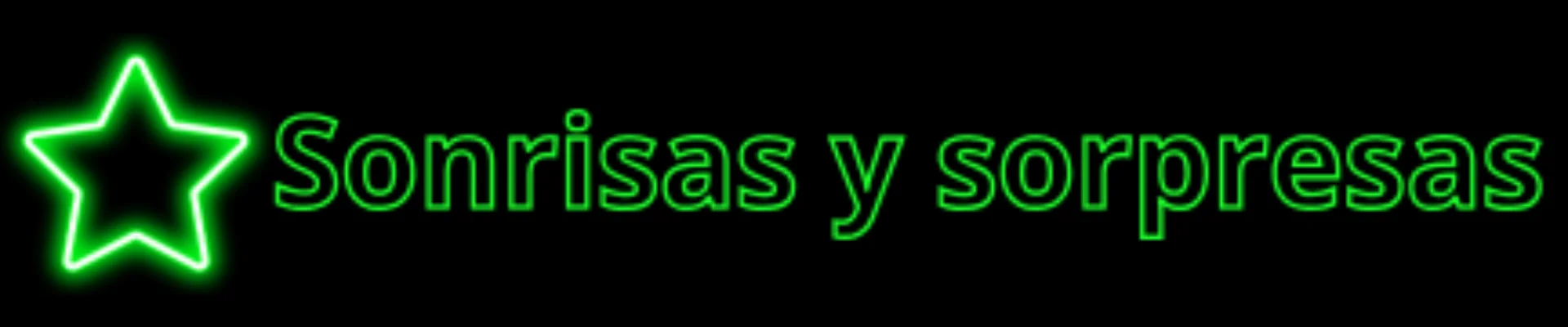 shows-infantiless.com.mx